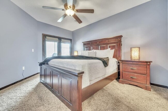 Building Photo - 445 240th Ave