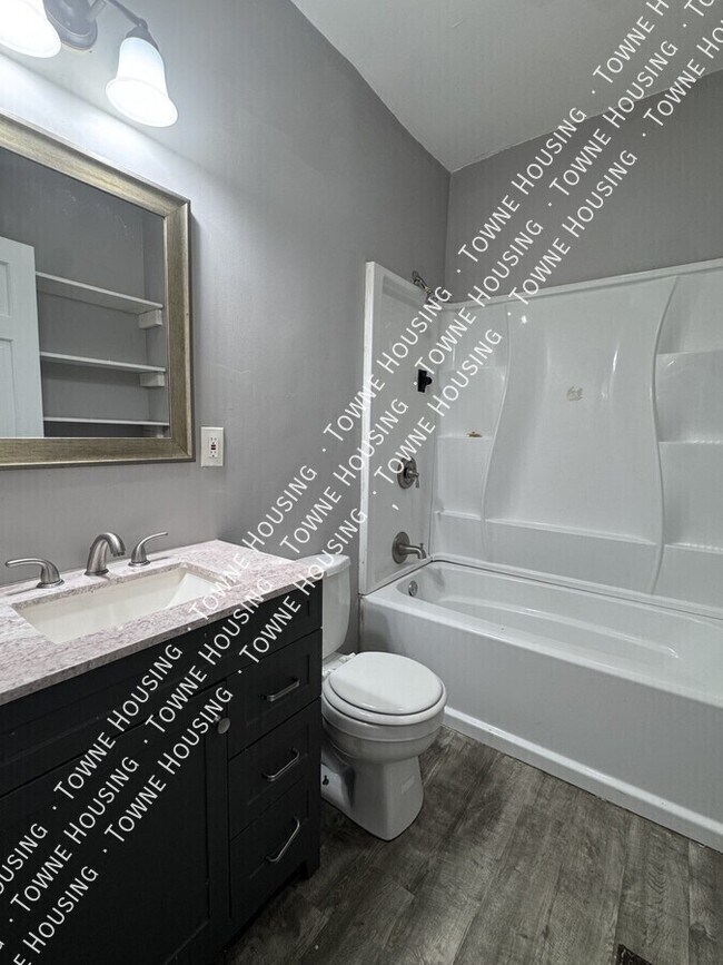 Building Photo - 39 Aldrich Pl