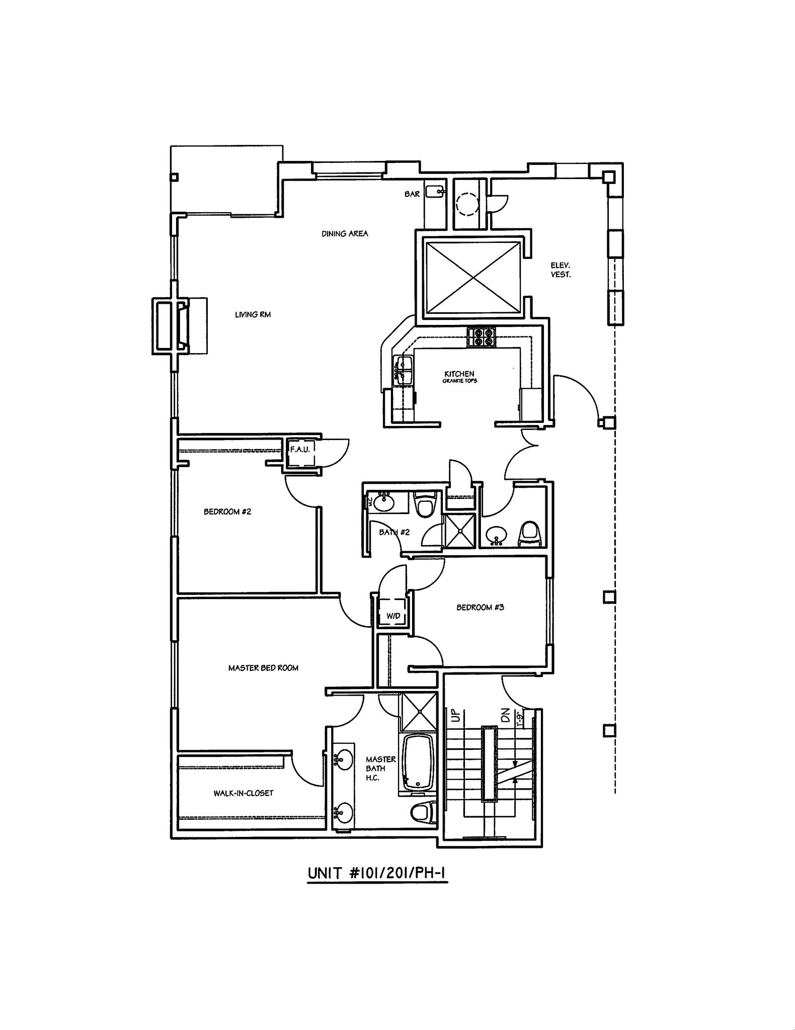 Building Photo - 11582 Moorpark St