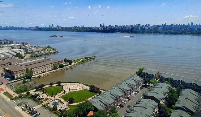 Building Photo - 7002 JFK Blvd E