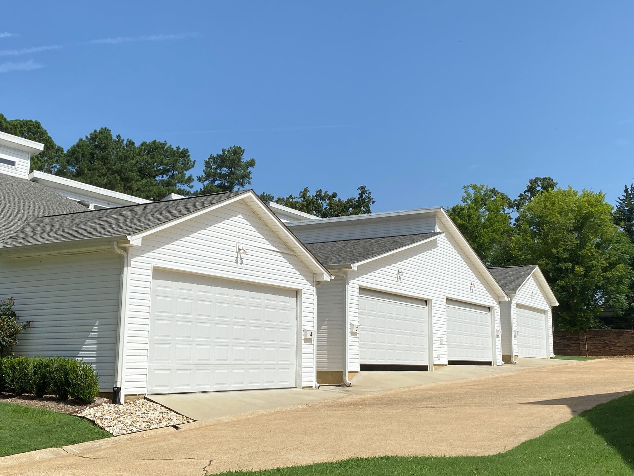 Building Photo - 1420 Accomac Pl