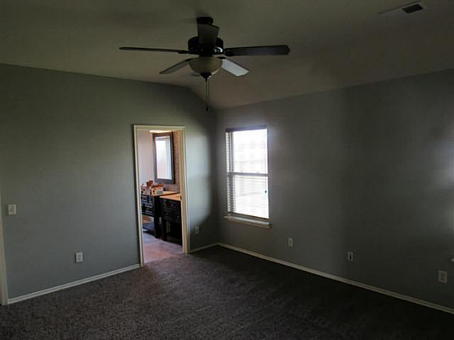 Building Photo - 17516 Black Hawk Dr