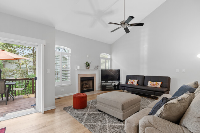 Building Photo - 13355 W Heiden Cir
