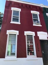 Building Photo - 2236 N Cleveland St