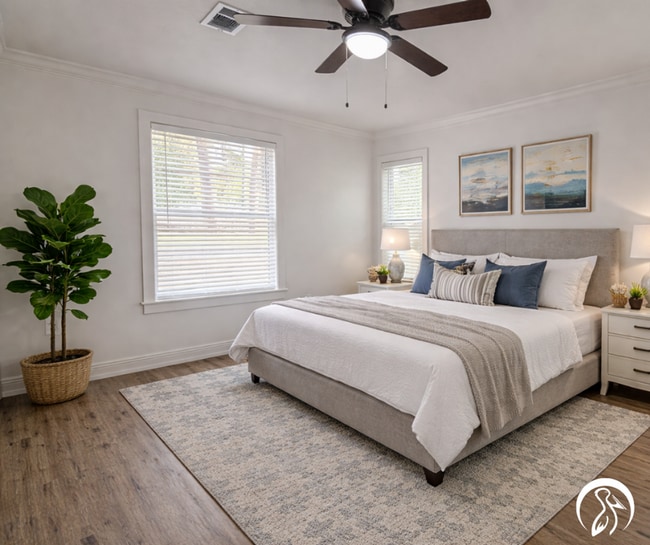 Building Photo - 104 Anderson St