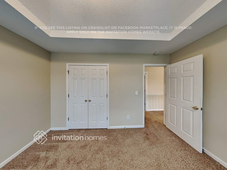 Building Photo - 6212 Dekeon Dr