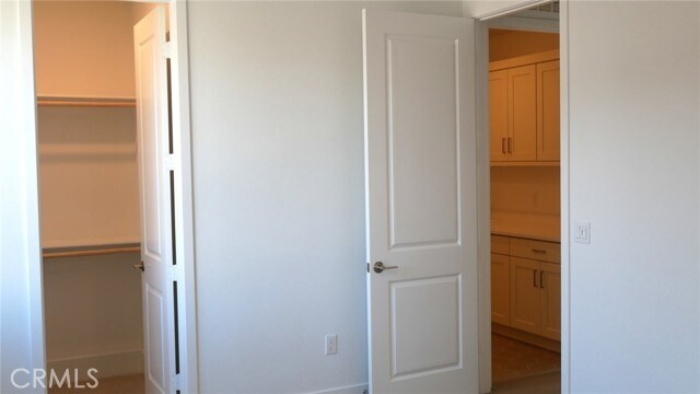 Building Photo - 254 Proctor