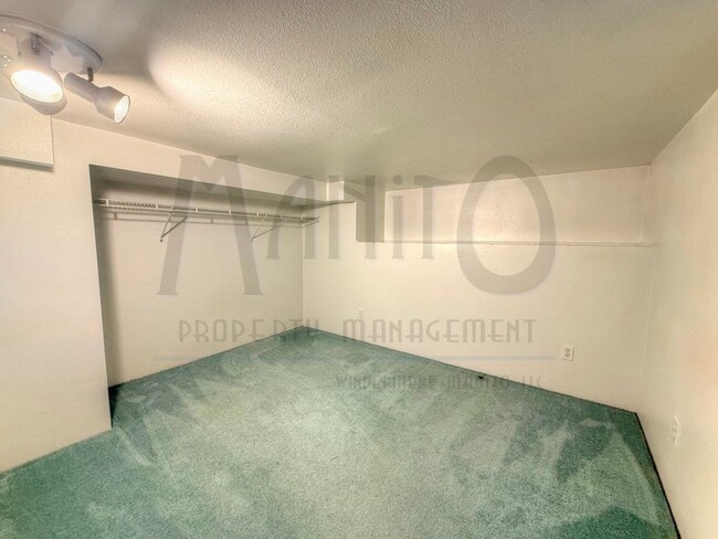 Building Photo - Downriver Bungalow