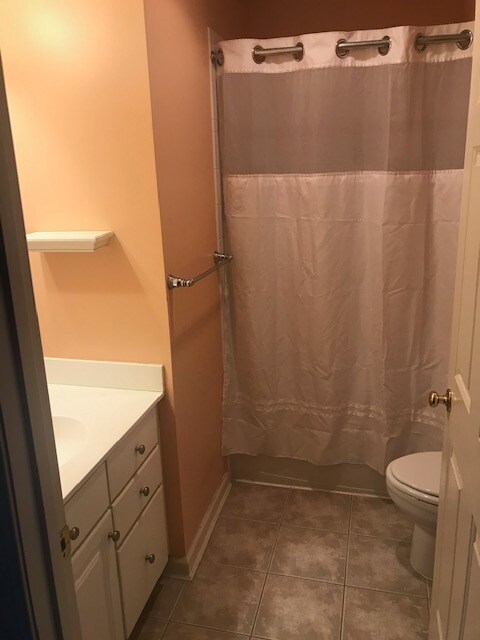 Building Photo - 5004 Cameo Ter