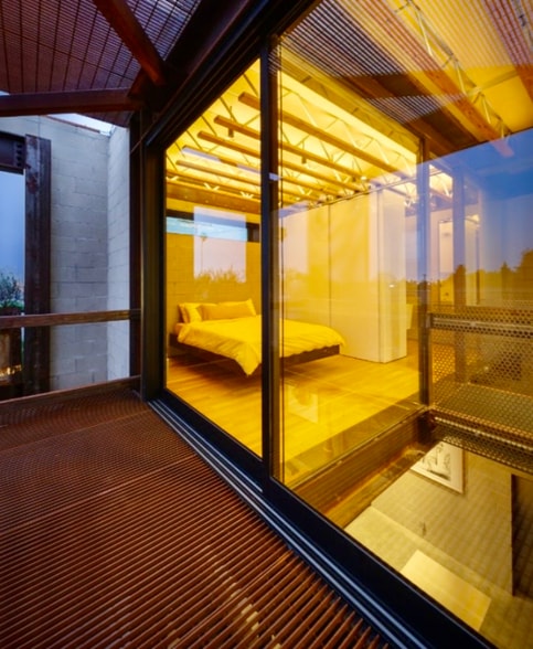 Building Photo - 2910 57th St