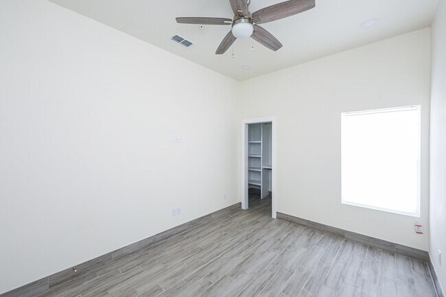 Building Photo - 9109 McPherson Rd