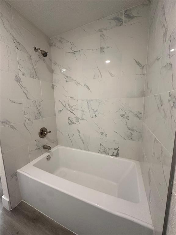 Building Photo - 40 Willow Run