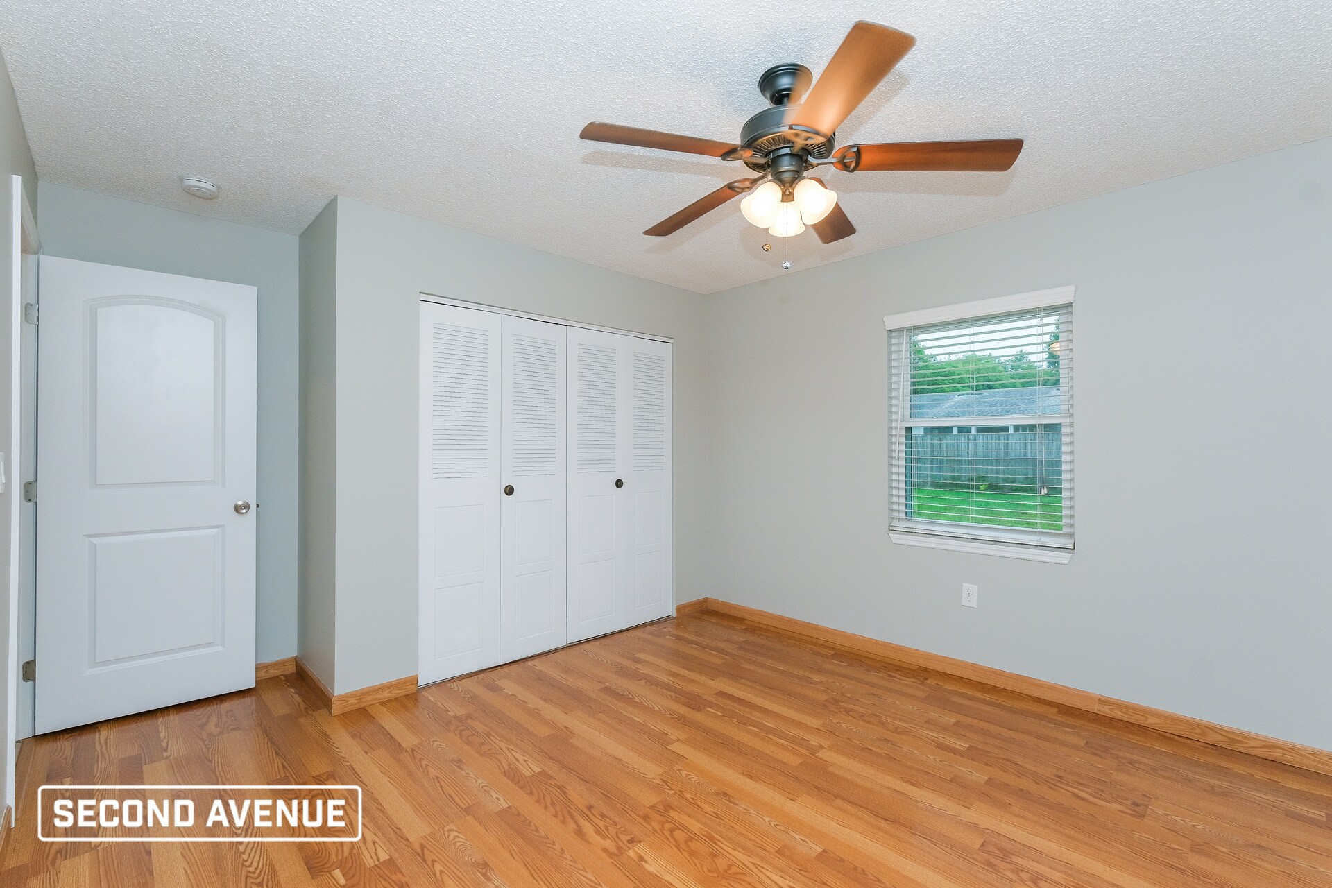 Building Photo - 412 El Dorado St