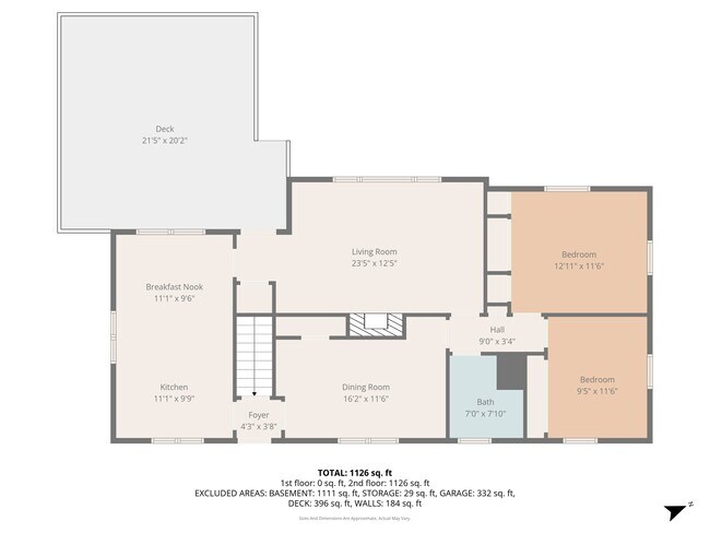 Building Photo - 293 Hamburg Rd