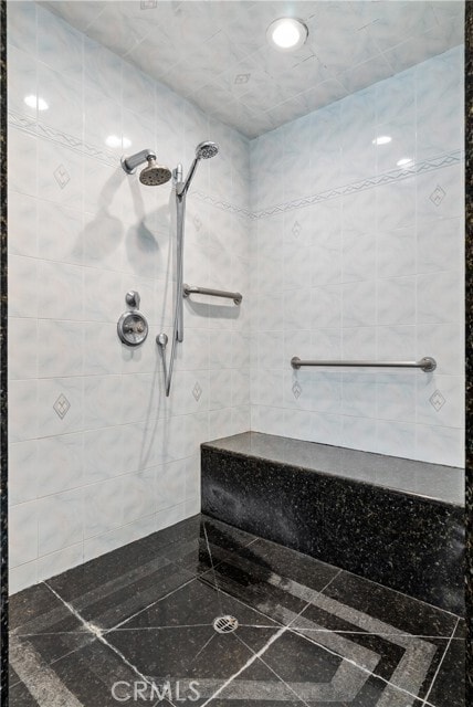 Building Photo - 3814 Alonzo Ave