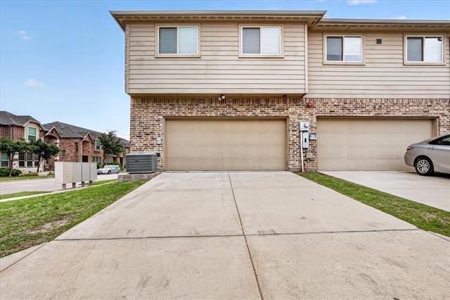 Building Photo - 897 Shelby Ln