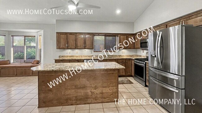 Building Photo - 8245 Crooked Tree Trail