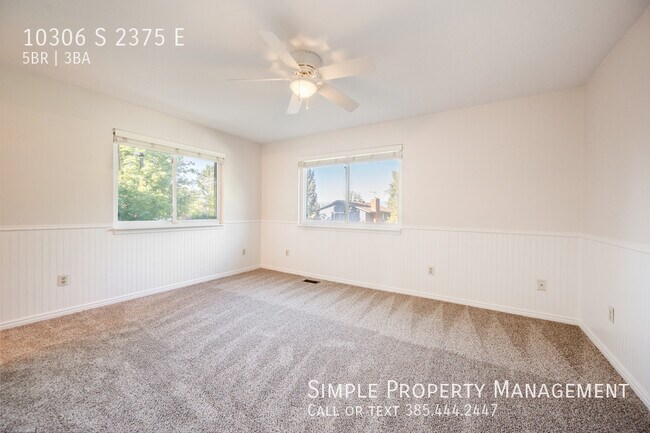 Building Photo - 10306 S 2375 E
