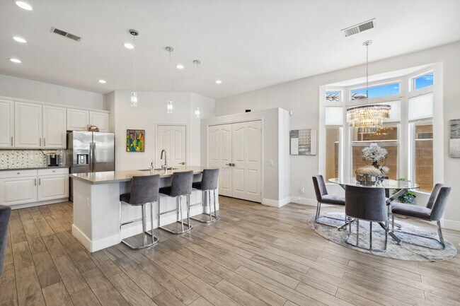 Building Photo - 80149 Royal Birkdale Dr