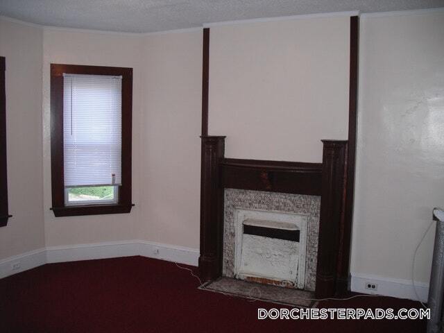 Building Photo - 50 Wheatland Ave