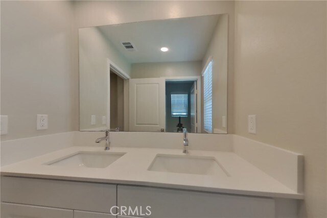 Building Photo - 29423 Cumaru Ct