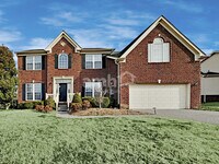 Building Photo - 1048 Oakhall Dr
