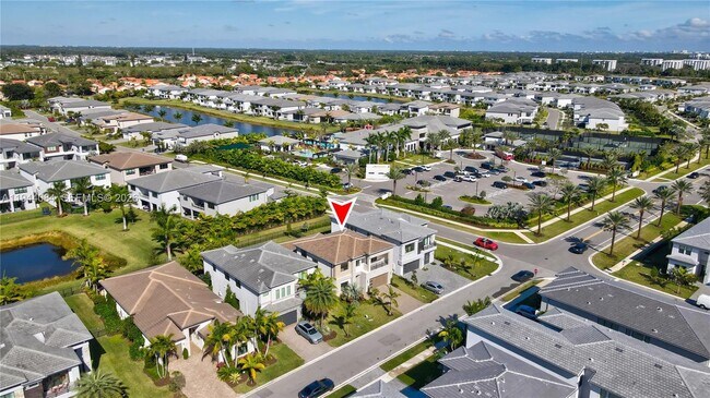 Building Photo - 8525 Crystal Downs Ave