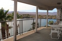 Building Photo - Riverfront 4 Bedroom Vacation Home Includes utiliities