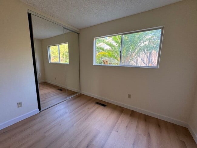 Building Photo - Wonderful single level home in Moraga-grea...