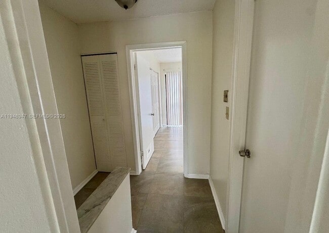 Building Photo - 7795 Grande St