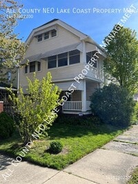 Building Photo - 3533 W 129th St