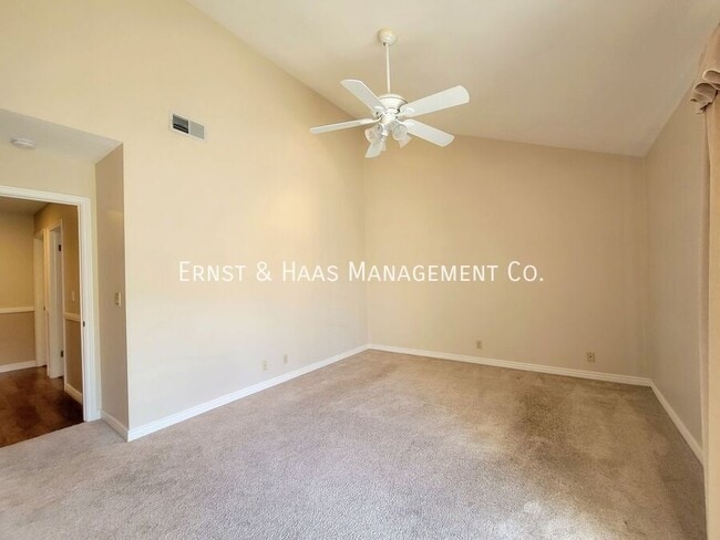 Building Photo - 12314 Ashworth Pl