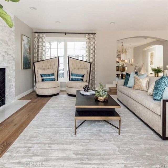 Building Photo - 19565 Woodlands Drive