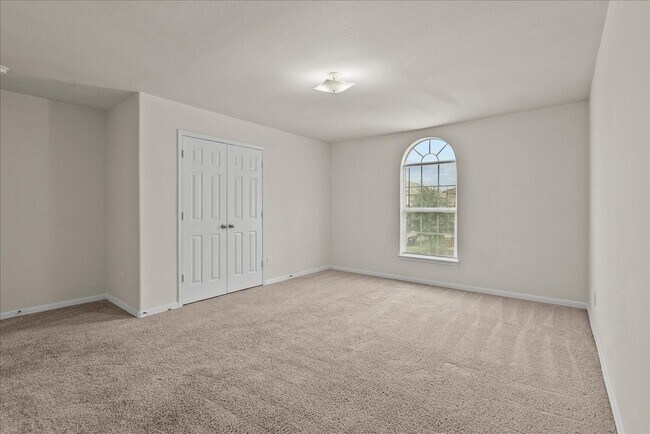 Building Photo - 2834 Arica Ln