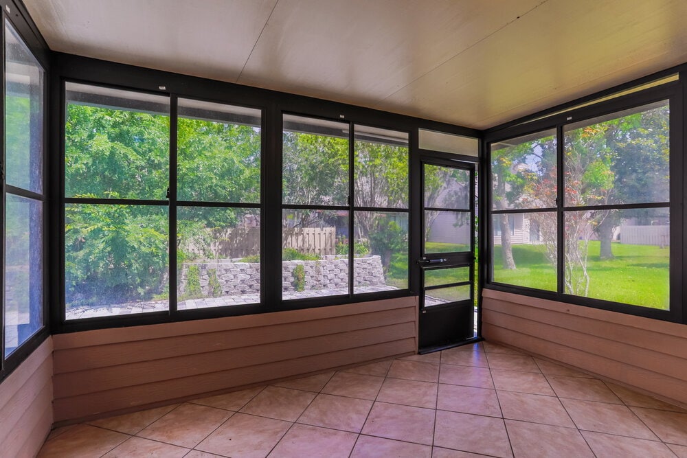 Building Photo - 4137 Rollingwood Ct