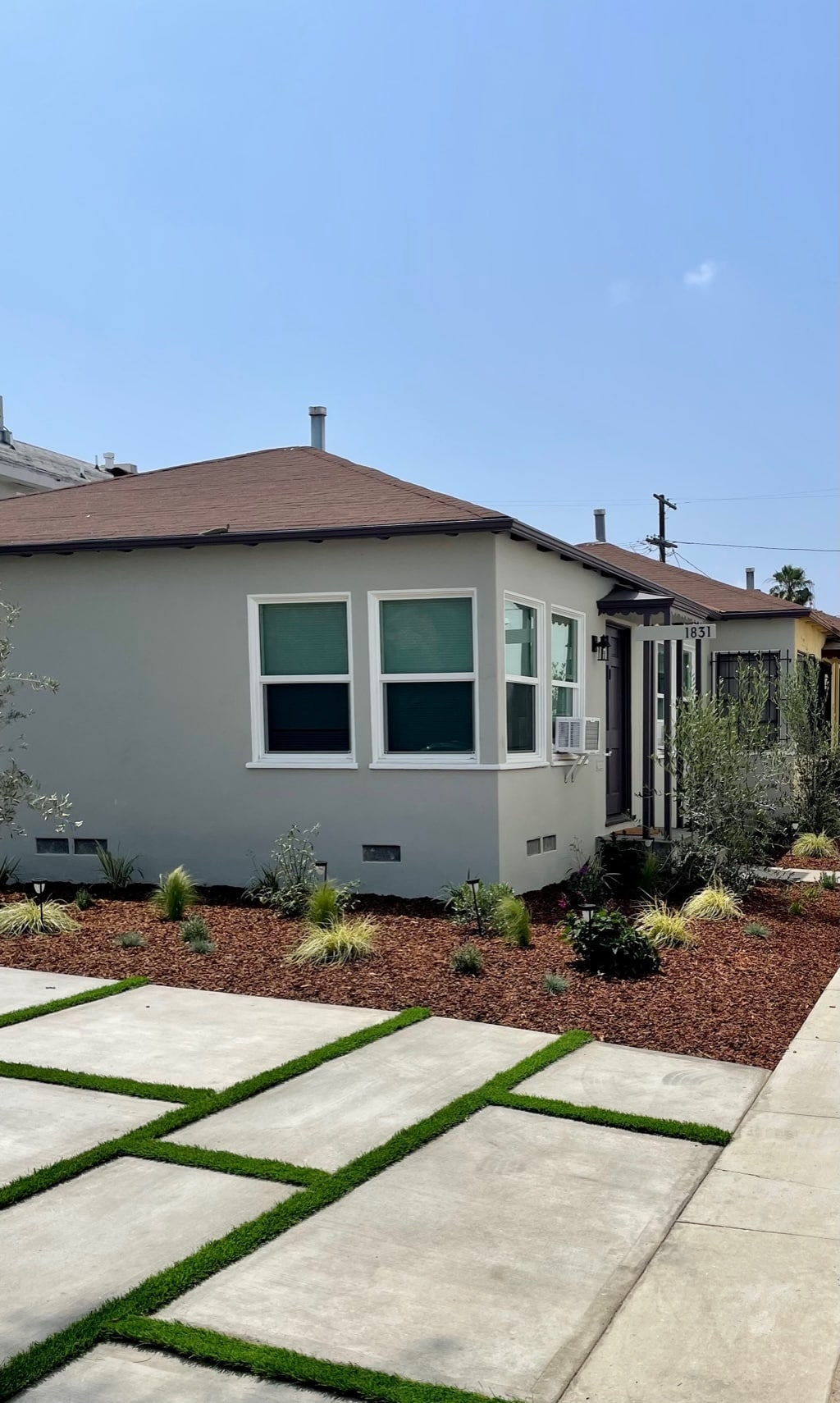 Building Photo - 1831 S Redondo Blvd