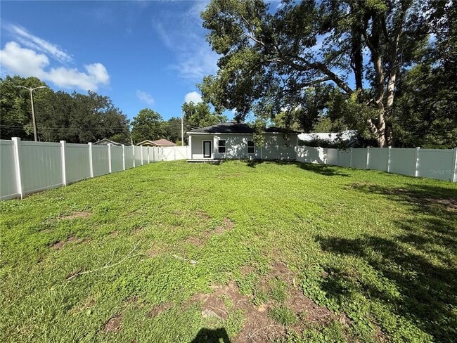 Building Photo - 14513 NW 145 Terrace