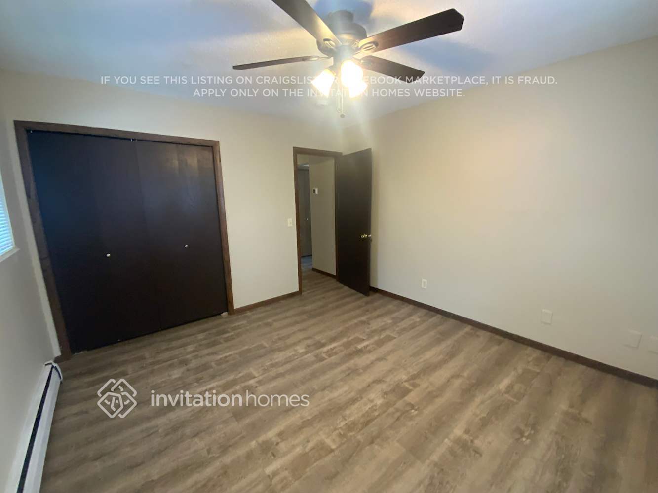 Building Photo - 1621 Rice Creek Rd NE