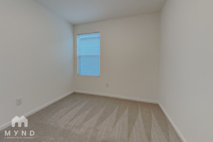 Building Photo - 6816 Marble Rdg