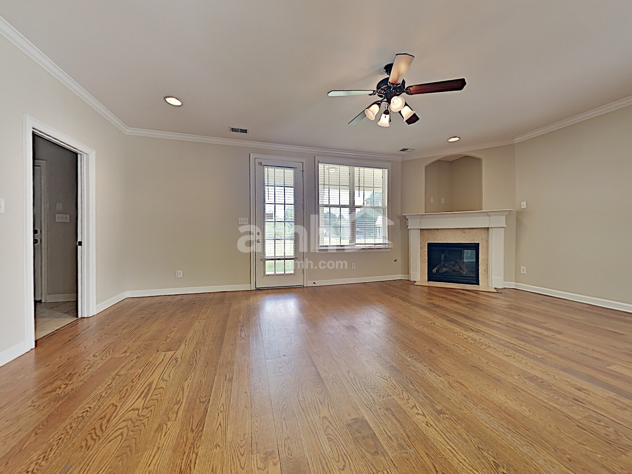 Building Photo - 7720 Keri Cove