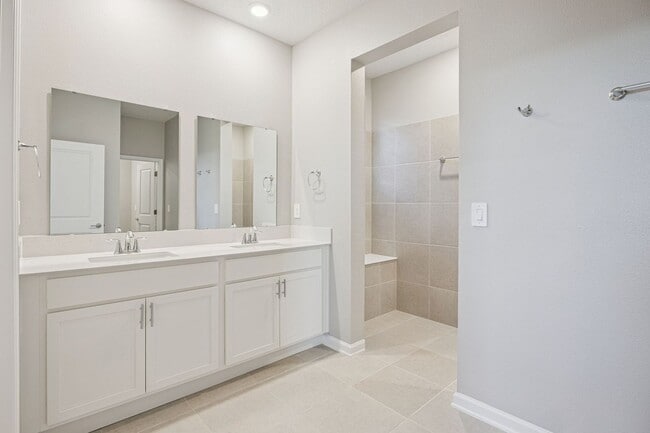 Building Photo - NEW Construction! 4 Bed 3 Bath Wellness Ridge, Available now!