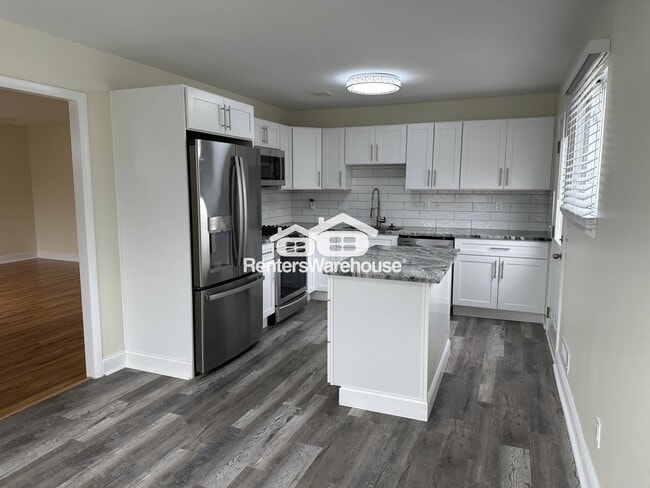 Building Photo - 3316 Wild Cherry Rd