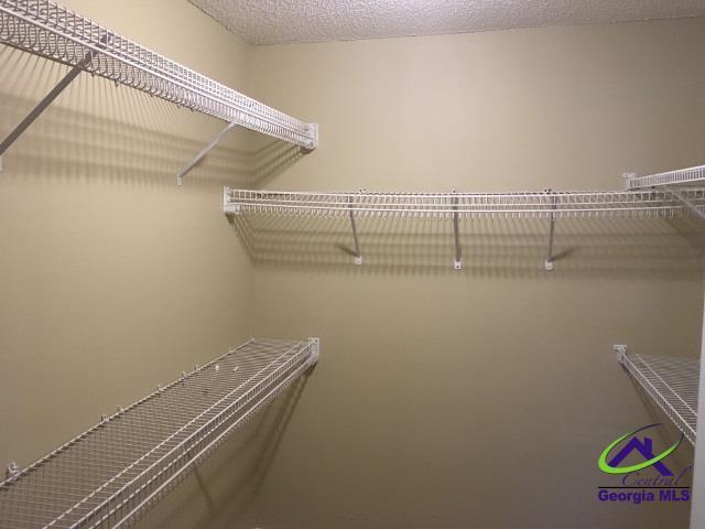 Building Photo - 216 Bowens Mill Dr