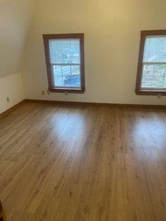 Building Photo - 686 Sebago Rd