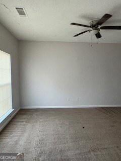 Building Photo - 230 Shenandoah Dr