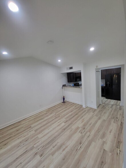 Building Photo - 15290 SW 106th Ln