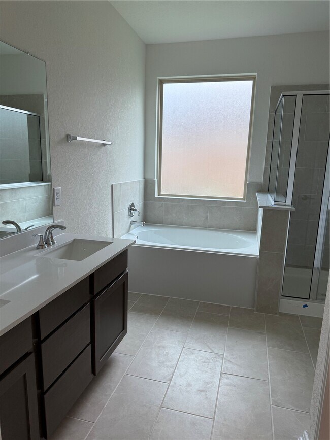 Building Photo - 4821 Vida Vis Dr