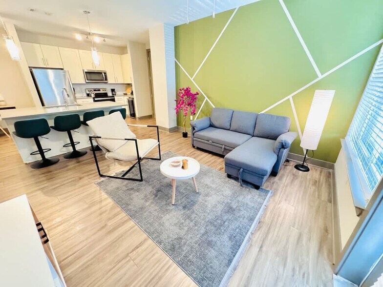 Primary Photo - 9244 Vintage Hills Way