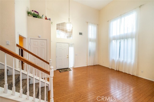 Building Photo - 3655 Shandin Dr