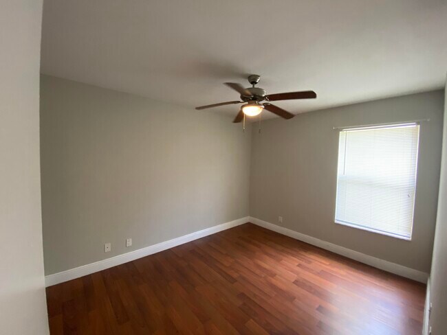 Building Photo - 1540 Windorah Way
